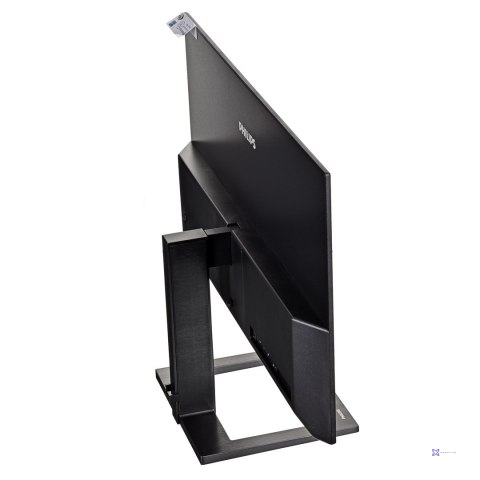 MONITOR PHILIPS LED 27" 275E2FAE/00