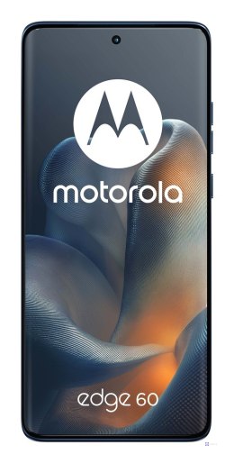 Motorola Moto Edge 60 5G DS 8/256GB Pantone Gibraltar Sea (OUTLET)