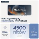 Motorola Moto Edge 60 5G DS 8/256GB Pantone Gibraltar Sea (OUTLET)