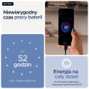 Motorola Moto Edge 60 5G DS 8/256GB Pantone Gibraltar Sea (OUTLET)
