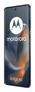 Motorola Moto Edge 60 5G DS 8/256GB Pantone Gibraltar Sea (OUTLET)