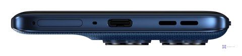 Motorola Moto Edge 60 5G DS 8/256GB Pantone Gibraltar Sea (OUTLET)