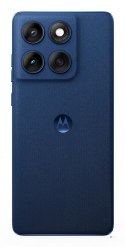 Motorola Moto Edge 60 5G DS 8/256GB Pantone Gibraltar Sea (OUTLET)
