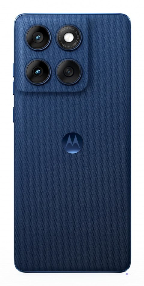 Motorola Moto Edge 60 5G DS 8/256GB Pantone Gibraltar Sea (OUTLET)
