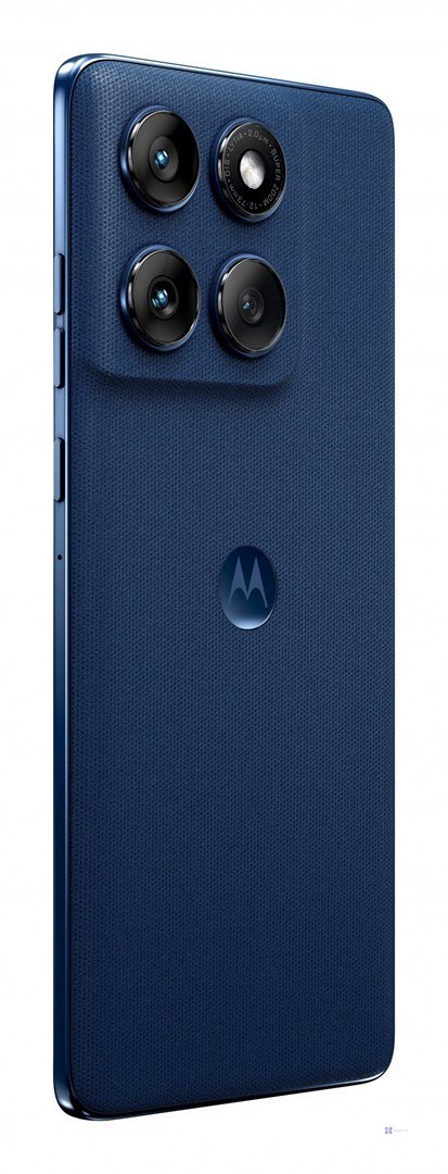 Motorola Moto Edge 60 5G DS 8/256GB Pantone Gibraltar Sea (OUTLET)