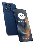 Motorola Moto Edge 60 5G DS 8/256GB Pantone Gibraltar Sea (OUTLET)