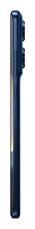 Motorola Moto Edge 60 5G DS 8/256GB Pantone Gibraltar Sea (OUTLET)