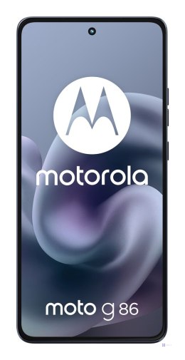 Motorola Moto G86 8/256GB 5G Spellbound (OUTLET)