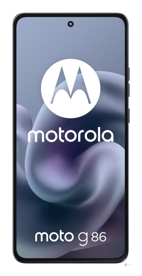 Motorola Moto G86 8/256GB 5G Spellbound (OUTLET)