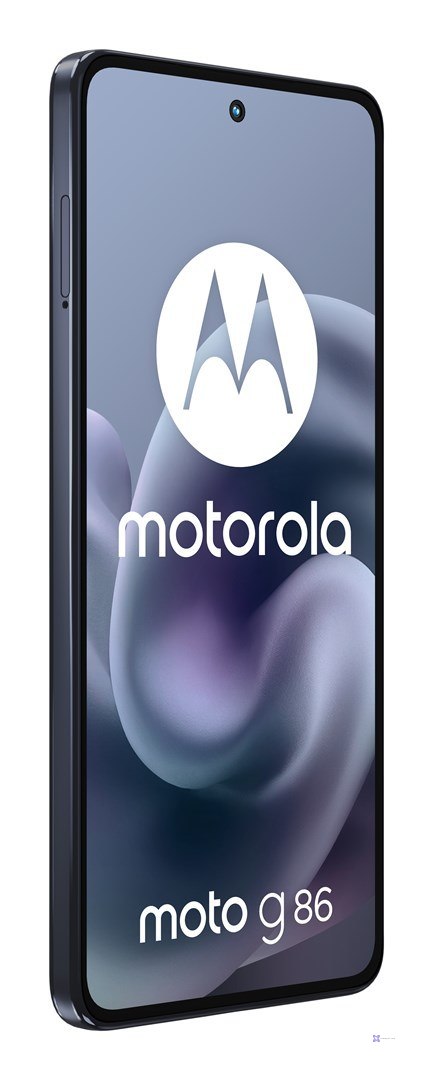 Motorola Moto G86 8/256GB 5G Spellbound (OUTLET)