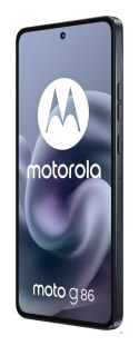 Motorola Moto G86 8/256GB 5G Spellbound (OUTLET)