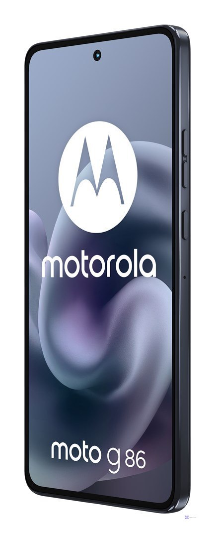 Motorola Moto G86 8/256GB 5G Spellbound (OUTLET)