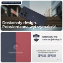 Motorola Moto G86 8/256GB 5G Spellbound (OUTLET)