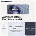 Motorola Moto G86 8/256GB 5G Spellbound (OUTLET)