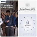 Motorola Moto G86 8/256GB 5G Spellbound (OUTLET)