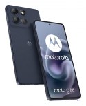 Motorola Moto G86 8/256GB 5G Spellbound (OUTLET)