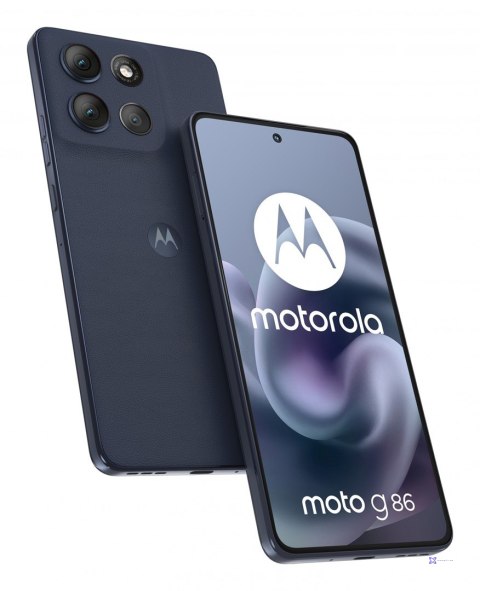 Motorola Moto G86 8/256GB 5G Spellbound (OUTLET)