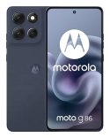 Motorola Moto G86 8/256GB 5G Spellbound (OUTLET)
