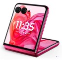 Motorola RAZR 50 Ultra 12/512GB Hot Pink (OUTLET)