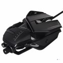 Mysz Mad Catz R.A.T. 8+ (OUTLET)