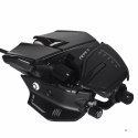 Mysz Mad Catz R.A.T. 8+ (OUTLET)