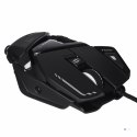 Mysz Mad Catz R.A.T. 8+ (OUTLET)