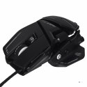 Mysz Mad Catz R.A.T. 8+ (OUTLET)