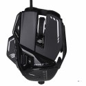 Mysz Mad Catz R.A.T. 8+ (OUTLET)