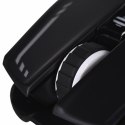 Mysz Mad Catz R.A.T. 8+ (OUTLET)