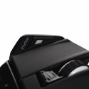 Mysz Mad Catz R.A.T. 8+ (OUTLET)