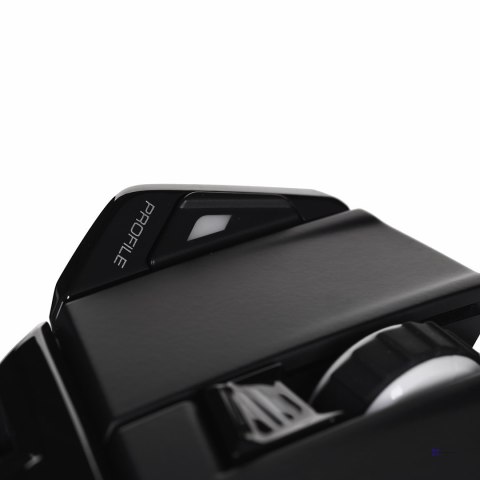 Mysz Mad Catz R.A.T. 8+ (OUTLET)