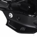 Mysz Mad Catz R.A.T. 8+ (OUTLET)