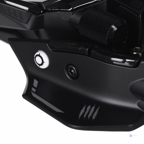 Mysz Mad Catz R.A.T. 8+ (OUTLET)