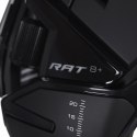 Mysz Mad Catz R.A.T. 8+ (OUTLET)