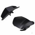 Mysz Mad Catz R.A.T. 8+ (OUTLET)