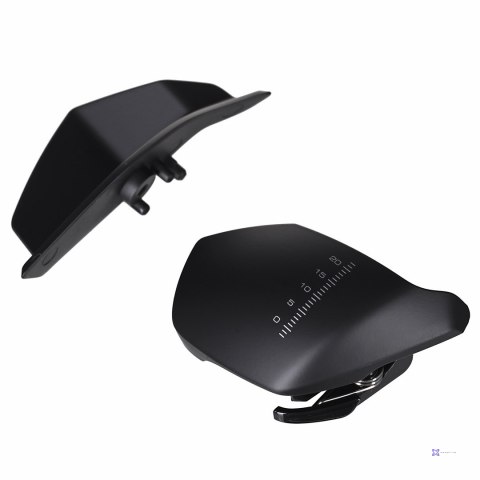 Mysz Mad Catz R.A.T. 8+ (OUTLET)