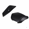 Mysz Mad Catz R.A.T. 8+ (OUTLET)