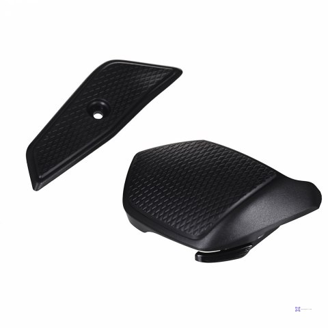 Mysz Mad Catz R.A.T. 8+ (OUTLET)