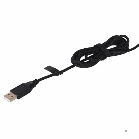 Mysz Mad Catz R.A.T. 8+ (OUTLET)