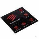Mysz Mad Catz R.A.T. 8+ (OUTLET)