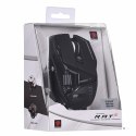 Mysz Mad Catz R.A.T. 8+ (OUTLET)