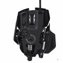 Mysz Mad Catz R.A.T. 8+ (OUTLET)