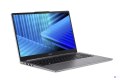 Notebook Acer Extensa EX015-71 15,6"FHD IPS/U5 125H/16GB/512GB PCIe SSD/WIFI6+BT/2Y D2D/No OS