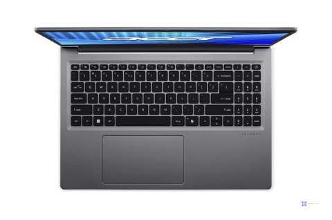 Notebook Acer Extensa EX015-71 15,6"FHD IPS/U5 125H/16GB/512GB PCIe SSD/WIFI6+BT/2Y D2D/No OS