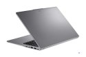 Notebook Acer Extensa EX015-71 15,6"FHD IPS/U5 125H/16GB/512GB PCIe SSD/WIFI6+BT/2Y D2D/No OS