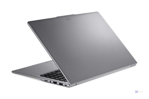 Notebook Acer Extensa EX015-71 15,6"FHD IPS/U5 125H/16GB/512GB PCIe SSD/WIFI6+BT/2Y D2D/No OS
