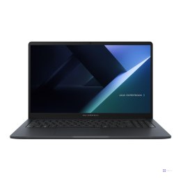 Notebook Asus ExpertBook BM1503CDA-S71712 15,6