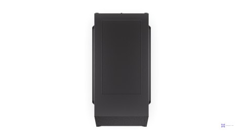 Obudowa ENDORFY Armis 100 Solid (EY2A015)