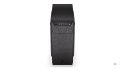Obudowa ENDORFY Armis 100 Solid (EY2A015)