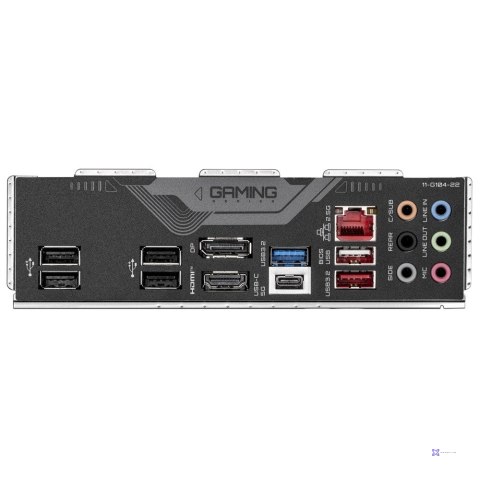 Płyta główna Gigabyte B760 GAMING X GEN5